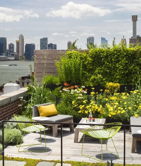 59b80ae53b951685a1b8fc41b42b1a6da3d5e7b2