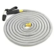 Expandable Hose