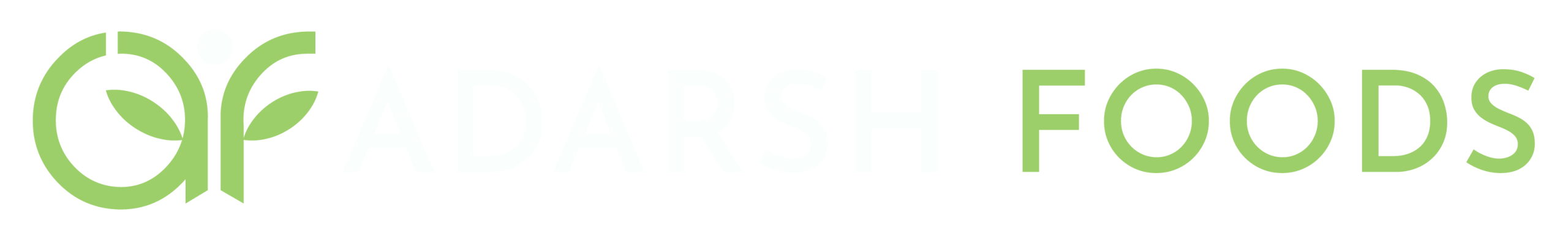 Plate of dal with rice