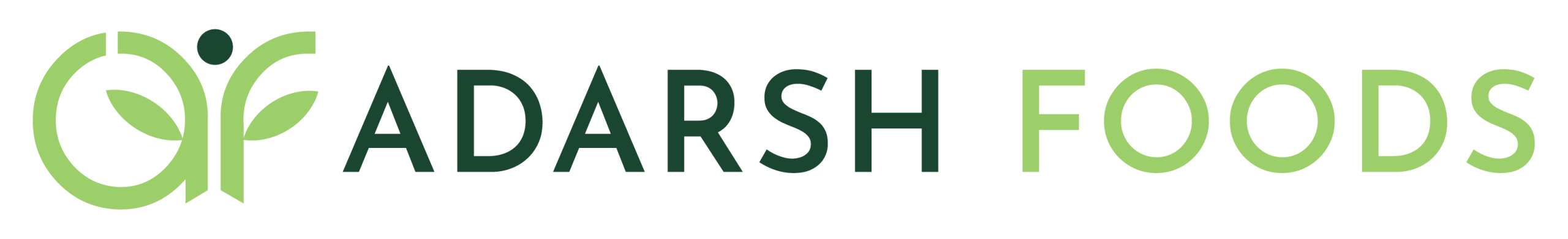 Farmer harvesting rice